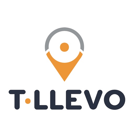 T-LLEVO Customer