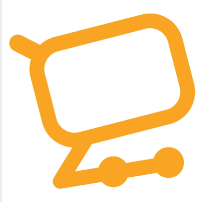 Magento Mobile App Demo