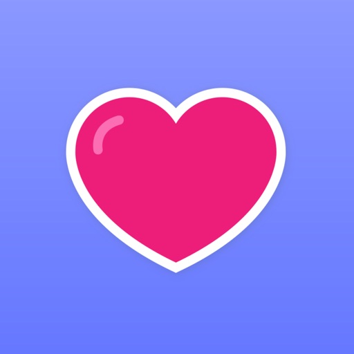 Daate - Real dating iOS App