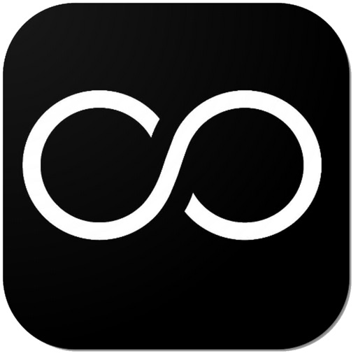 Spleen Download