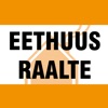 Eethuus Raalte