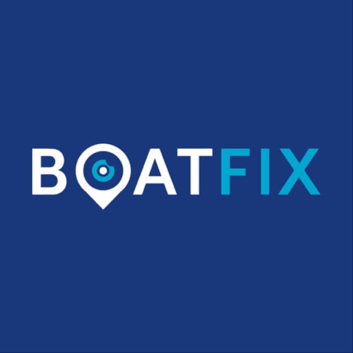 BoatfixPro