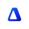 Canopy has simplified how you share files and exchange information with your accountant