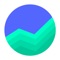 Join millions of users who are using Groww as their preferred direct mutual fund & stock investing app