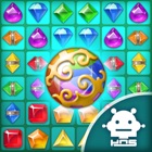 Top 49 Games Apps Like Paradise Jewel: Match-3 Puzzle - Best Alternatives
