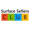 Surface Sellers Club