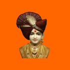 SwaminarayanReligionStickers
