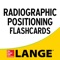 A comprehensive, carry-anywhere review of routine imaging procedures, projections, and positioning terminology