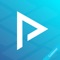 The PAYLOADcustomer app has 2 core features built into it: LOGISTICS and COMMODITIES