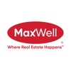 MaxWell Realty Home Search