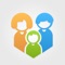 Fammle - make your everyday family schedule clear, helpful, and manageable