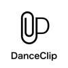 DanceClip