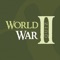 ◆ Best World War 2 offline quiz game ◆