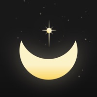  MoonX — Calendrier lunaire Application Similaire