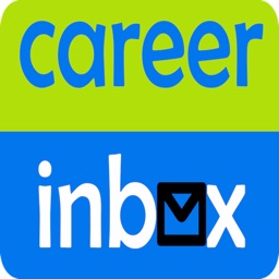 Career Inbox