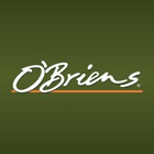 O Briens -  Catering & Events