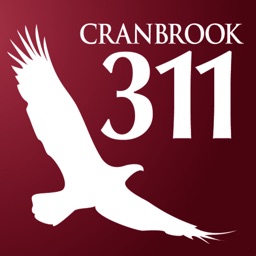 Cranbrook 311