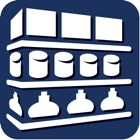 Top 23 Business Apps Like FS Phy Inventory - Best Alternatives