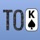 Learn Poker