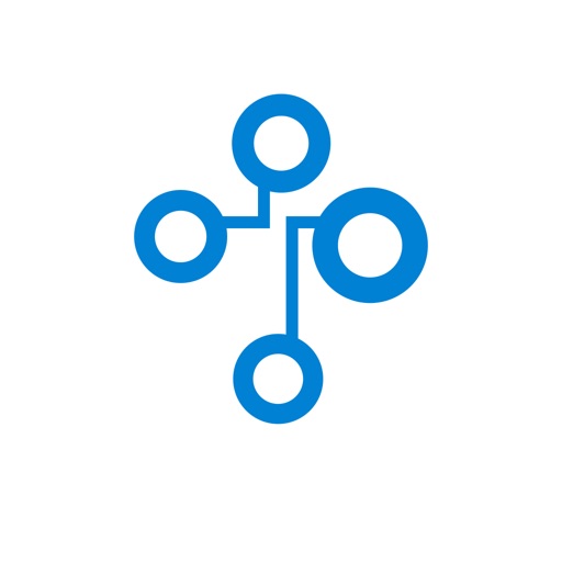 BCE Connect