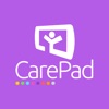 CarePad