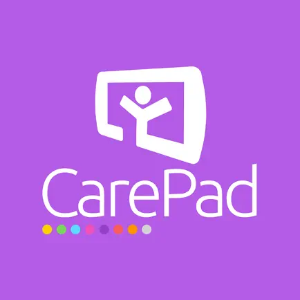 CarePad Читы