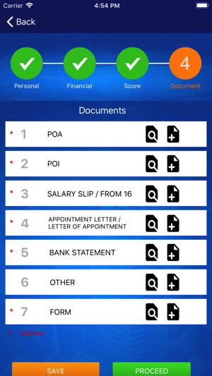 Phygital(圖7)-速報App