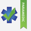 Paramedic Review Plus - Limmer Creative
