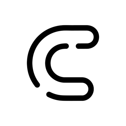Cavaraty كفراتي