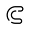 Cavaraty is independently owned establishment based in ,Kuwait