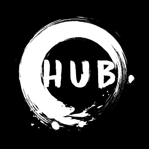 HUB Radio
