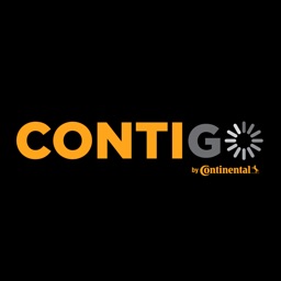 CONTI-GO