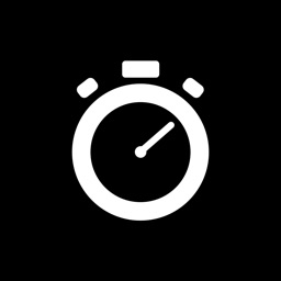 Pace: Running Pace Calculator Apple Watch App