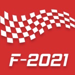 F2020 - All Races