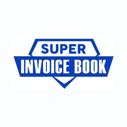 SuperInvoiceBook Читы