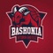 App Oficial KIROLBET Baskonia