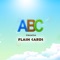 ***** ABC Interactive Flash card ***** 