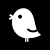 Similar Birdie for Twitter Apps