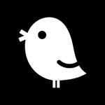 Download Birdie for Twitter app