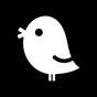 Birdie for Twitter app download