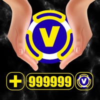 Vbucks for Fortnite 2k21