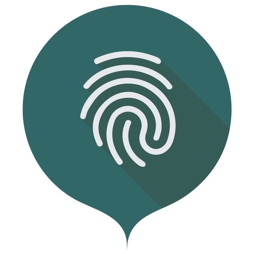 Newport: Smart Lock App