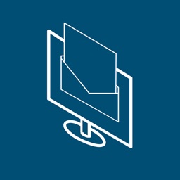 Casillero Electrónico CC