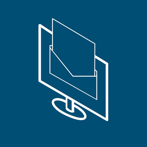 Casillero Electrónico CC