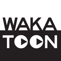 WAKATOON - Ton dessin s'anime