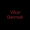 Vikar Danmark is an app, where people can sign up and administrate their working schedule between employees and employers