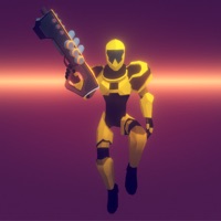 Tunnel Shooter 3D Wiki