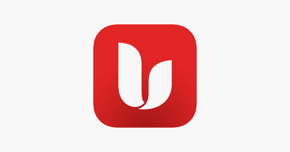 Union Bank - Mobile Banking on the App Store Union Bank - Mobile Banking on the App Store