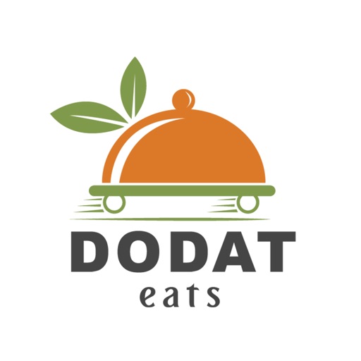 DoDat Eats