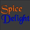 Spice Delight Prudhoe